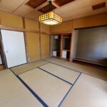 周東町差川貸家 画像12