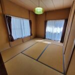 周東町差川貸家 画像15