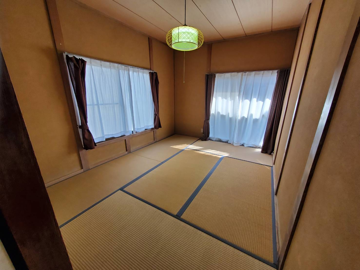  画像15