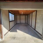 周東町祖生　売家 画像13