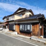 周東町祖生　売家 画像15