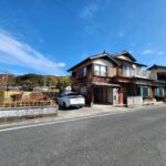 周東町祖生　売家 画像14