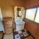 周東町祖生　売家 画像11