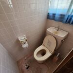 周東町祖生　売家 画像12