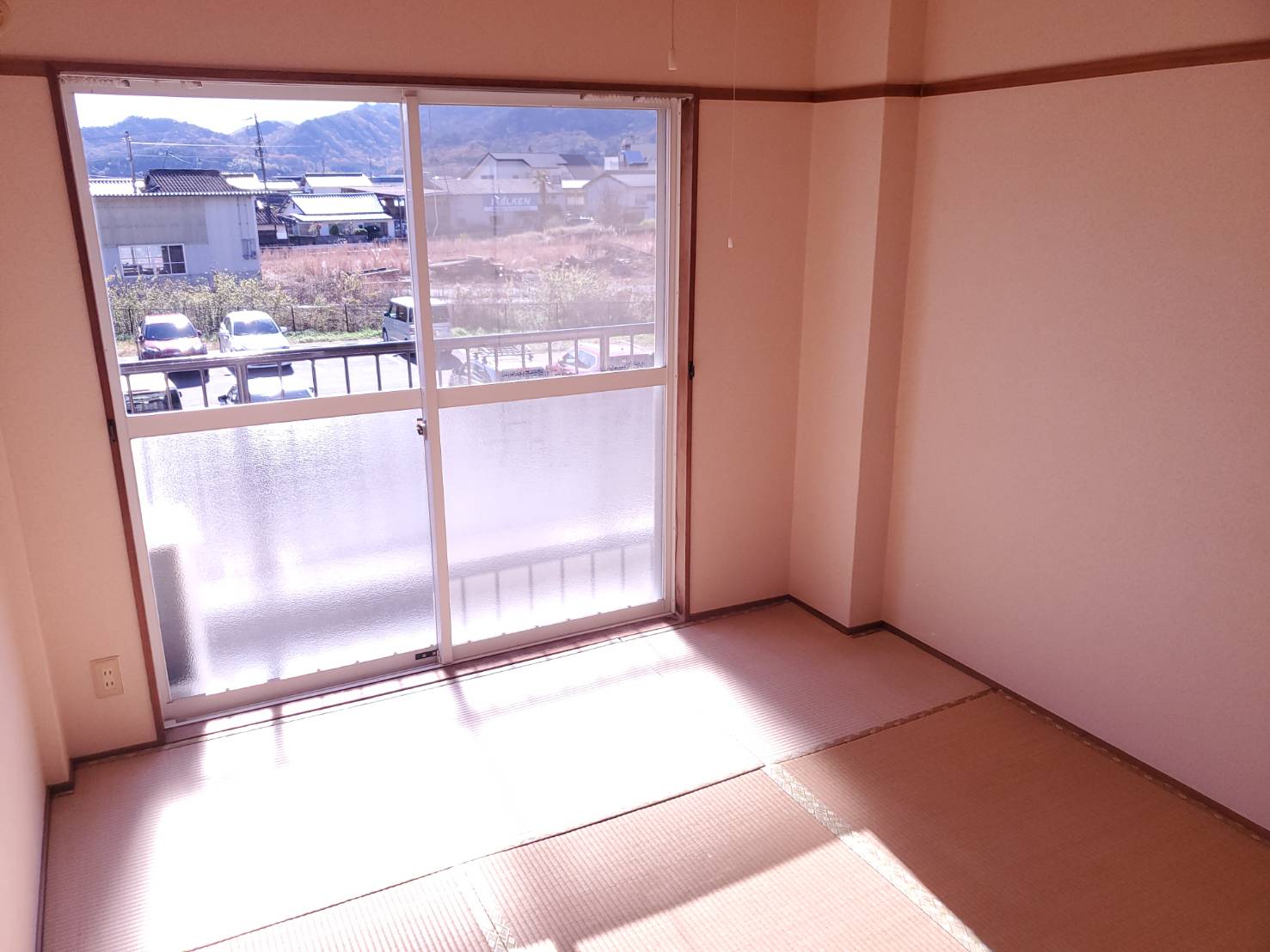  画像8