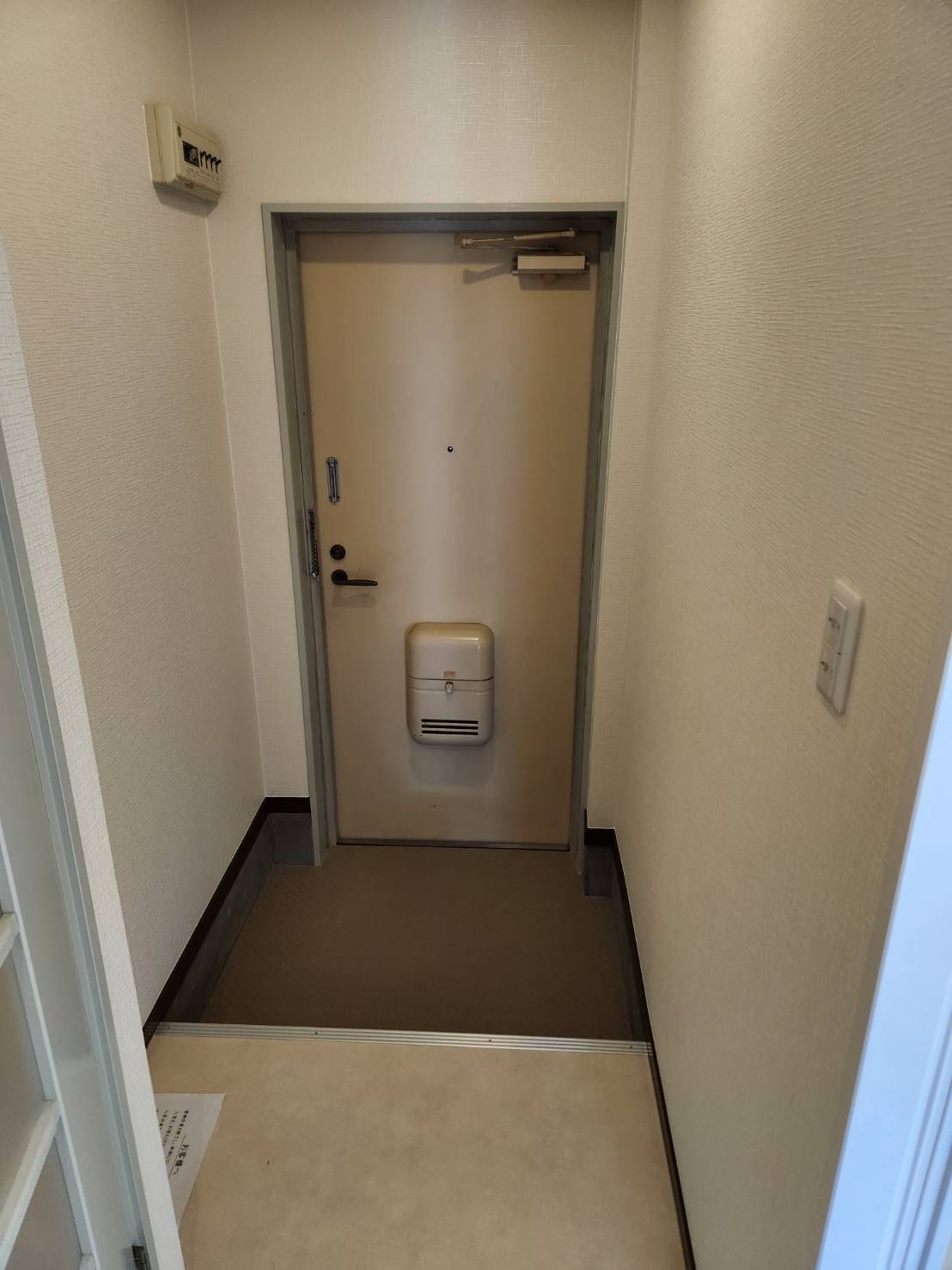  画像12
