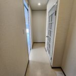 周東町下久原アパート 画像11