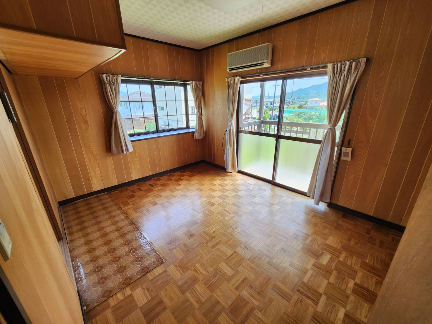  画像15