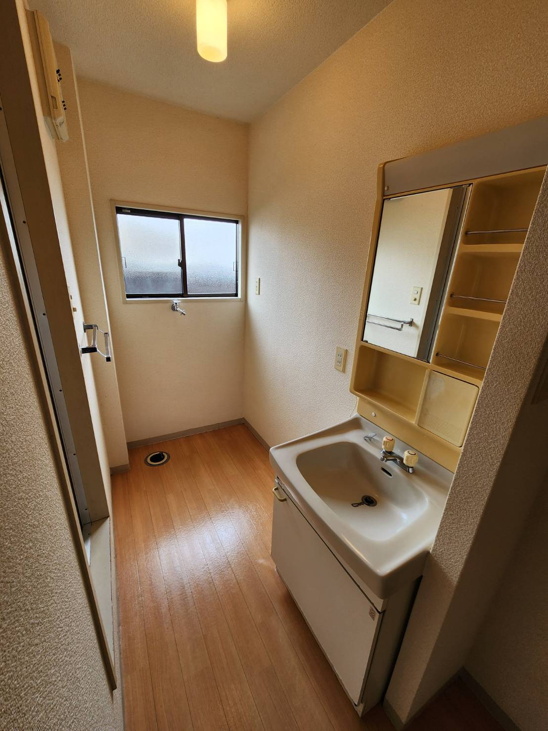  画像9