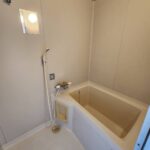 玖珂町新市アパート 画像11