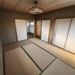 玖珂町貸家 画像11