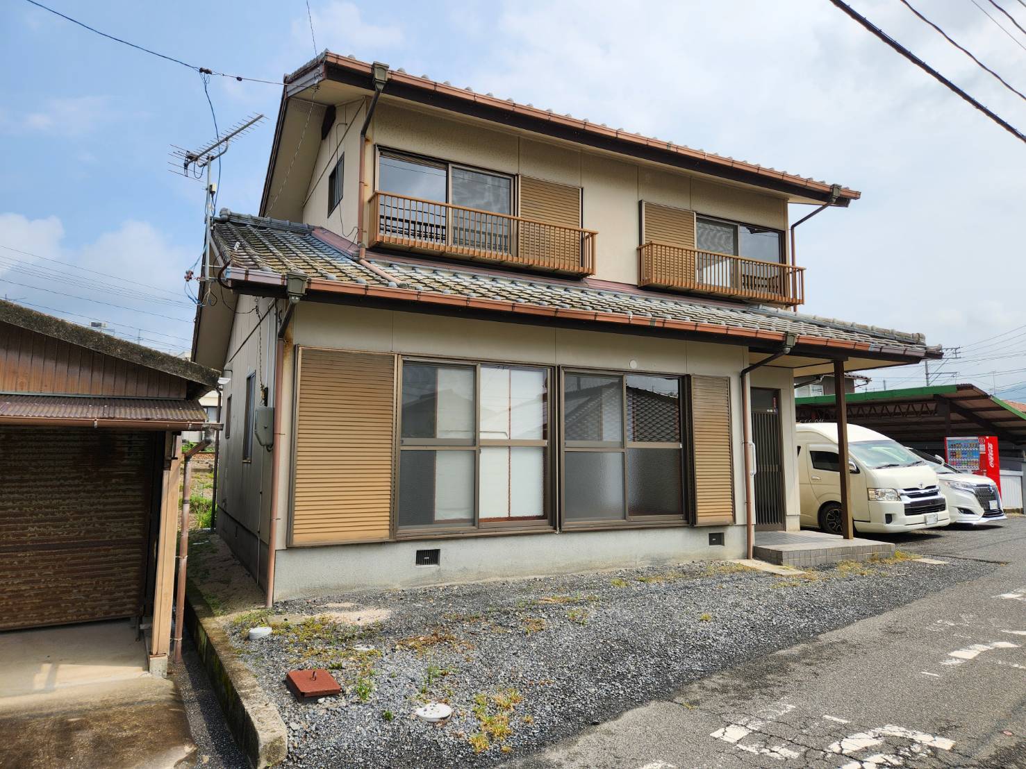  画像1