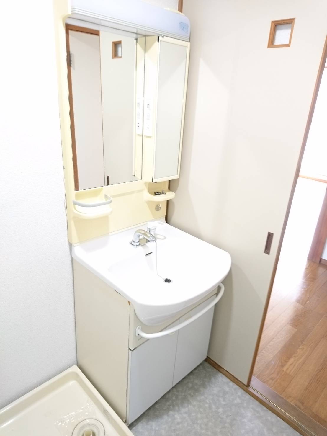  画像7