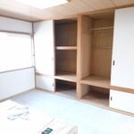 玖珂町谷津下アパート 画像11