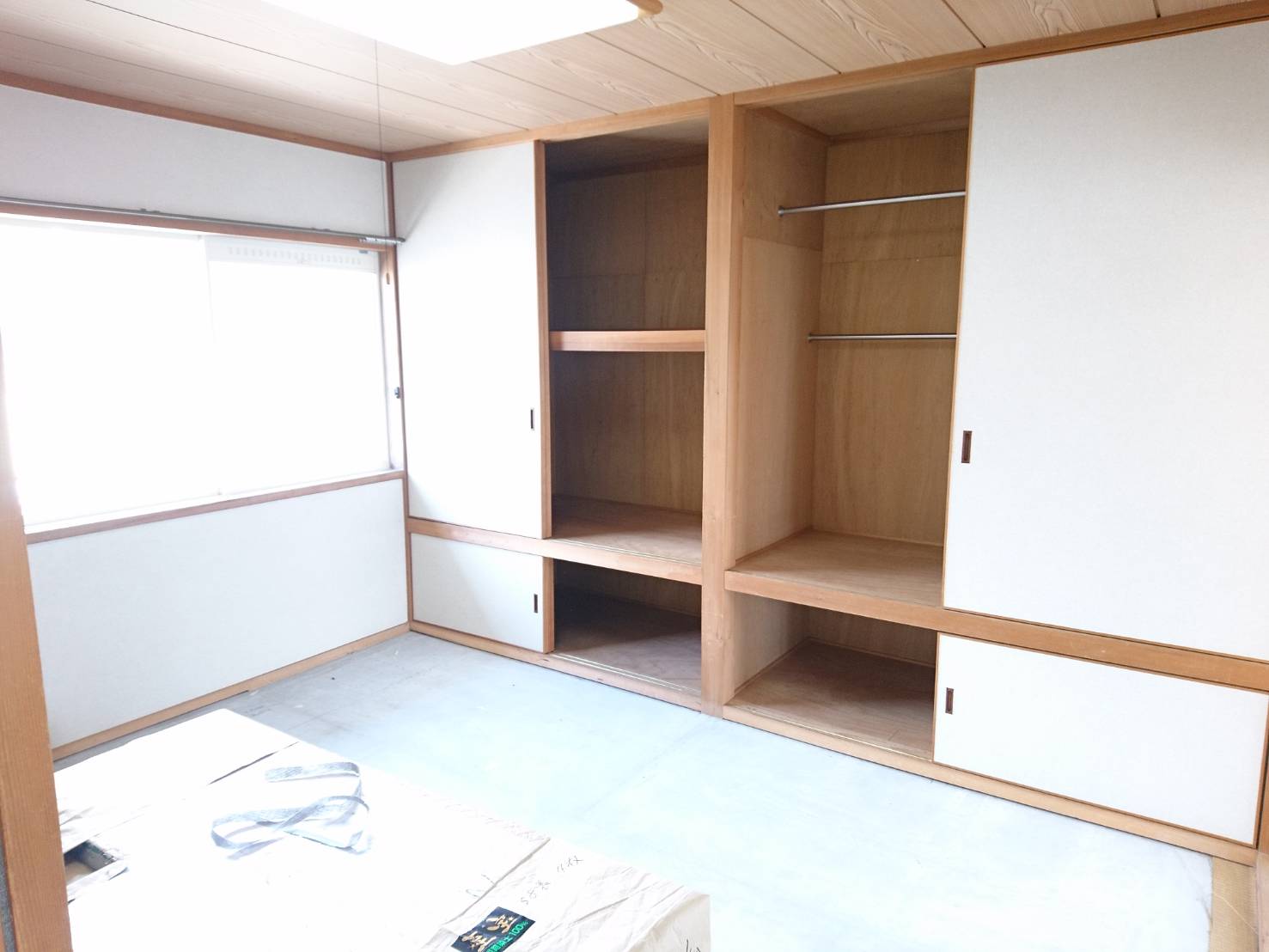  画像11
