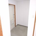 玖珂町谷津下アパート 画像12