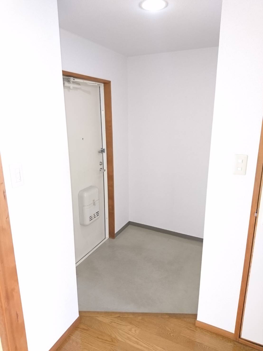  画像12