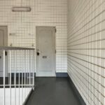 玖珂町谷津下アパート 画像14