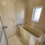 玖珂町谷津下アパート 画像12