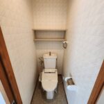 玖珂町谷津下アパート 画像13