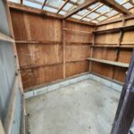 周東町千束貸家 画像13