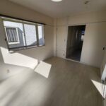 玖珂町谷津下アパート 画像11