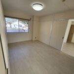 玖珂町谷津下アパート 画像12