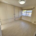 玖珂町谷津下アパート 画像13