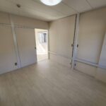 玖珂町谷津下アパート 画像14