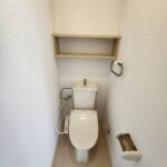 玖珂町谷津下アパート 画像15