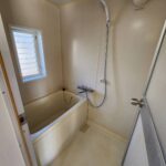 玖珂町谷津下アパート 画像19