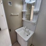 玖珂町谷津下アパート 画像16