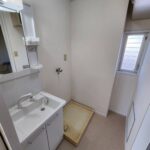 玖珂町谷津下アパート 画像17