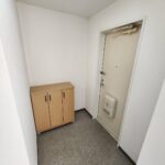 玖珂町谷津下アパート 画像20