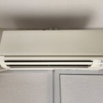 玖珂町谷津下アパート 画像21