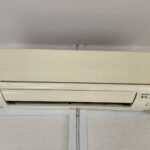 玖珂町谷津下アパート 画像22