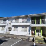 玖珂町谷津下アパート 画像24