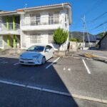 玖珂町谷津下アパート 画像23