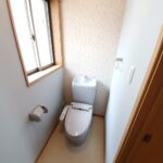 玖珂町貸家 画像17