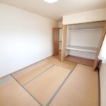 玖珂町貸家 画像12