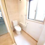 玖珂町貸家 画像16