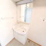 玖珂町貸家 画像14