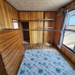 千鳥ケ丘３丁目売家 画像11