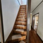 千鳥ケ丘３丁目売家 画像15