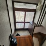 千鳥ケ丘３丁目売家 画像16