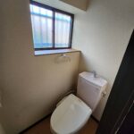 千鳥ケ丘３丁目売家 画像14