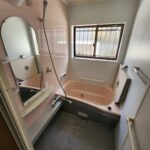 千鳥ケ丘３丁目売家 画像12