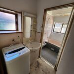 千鳥ケ丘３丁目売家 画像13