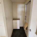 玖珂町新市アパート 画像15