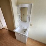 玖珂町新市アパート 画像11